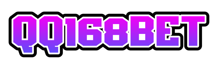 QQ168BET